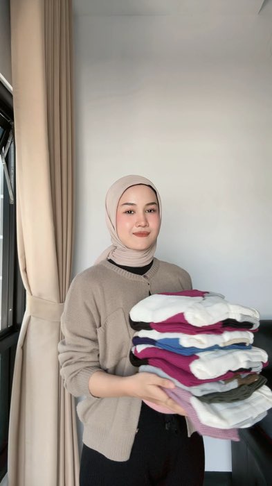 #atasanwanitamurah #atasanwanita #ootd