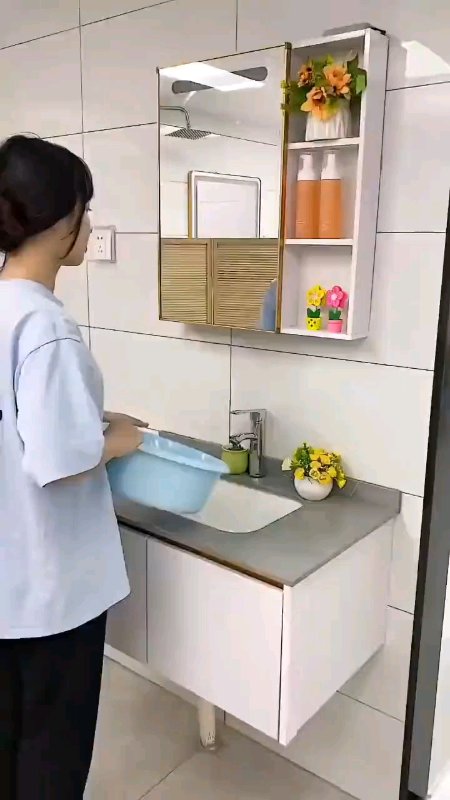 tempat sikat gigi lucu #RacunShopee #racunshopeemurah