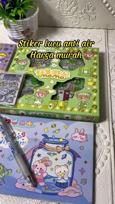 #cekkeranjangkuning #RacunShopee