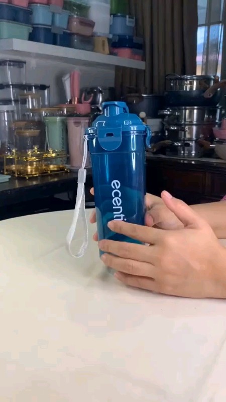 beli di sini #botolminum #botolminuminfuser #botolminumviral #racunshopeee #racunshopeemurah