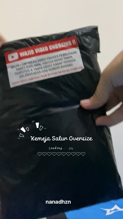 Kemeja Oversize #masukberanda #rekomendasikemeja #racunshopeemurah #shopeevideo #outfitmurah #spillracunshoppee #shopee66bigsale