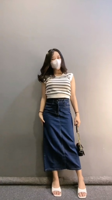 #ShopeeFashionHaul #SpillBawaBerkah #DiskonRacunShopee #SpillRacunShopee #GakNyeselBeliIni #RacunShopee #ShopeeLook #Diskon50Persen #Cashback40Persen