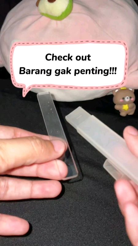 Langsung check out di keranjang kuning deh! #racunshopeemurah #RacunShopee #ShopeeBeautyHaul #kikirkukukilap #kikirkukumurahmeriah  #kikirkukuviral
