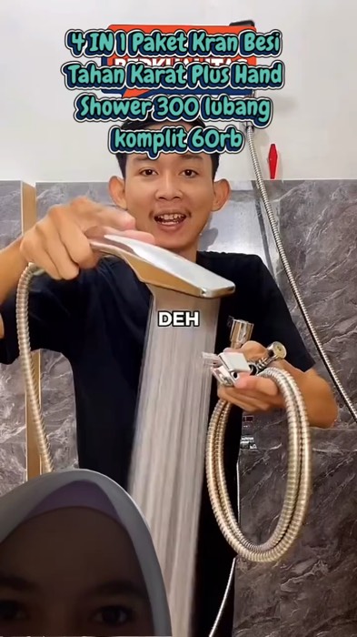 #duet with laelawahyuni7 #sale #duet #DiskonShopeeVideo #DiskonShopeeVideo #Diskon40RB #RacunShopee #fyppppppppppppppppppppppp #Diskon60pesrsen #racun