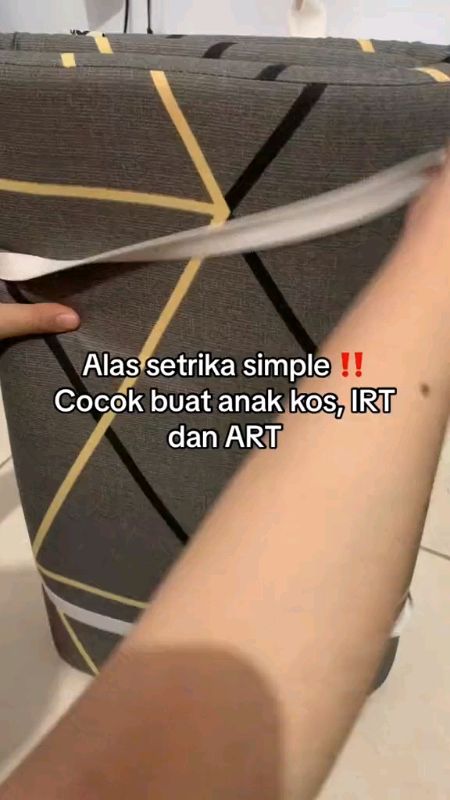 #fypracunshopee #fypviralindonesia #ALASSETRIKALIPAT #alassetrika #alassetrikaantipanas #alassetrikamurah #alassetrikaantikempes #fypshopivideo #fyp