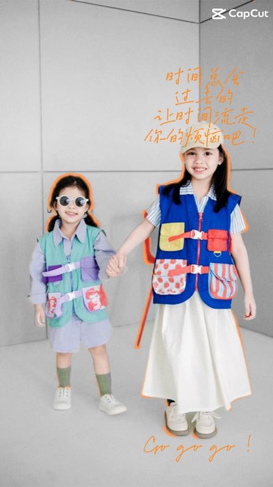 PLAY VEST🌸🍎 #vestanak #vestunik #vestprincess #vestlucu