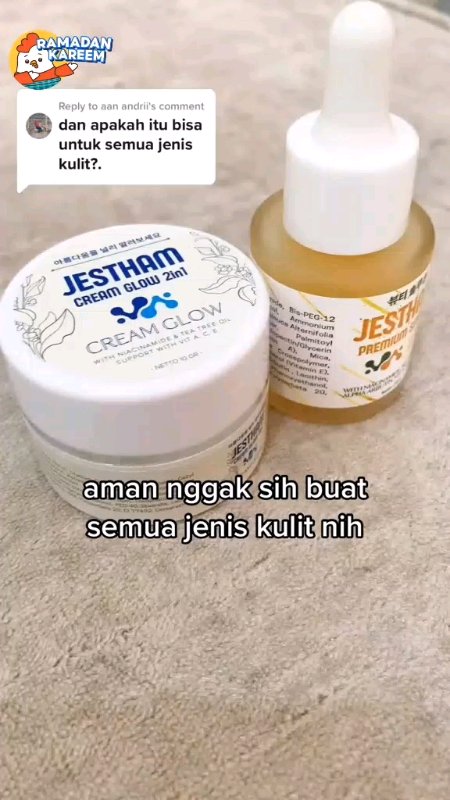 #viralditiktok #ViralDiShopeeVideo #viraldishopee #azvora #video #racunshope #fyp #viral #skincare #skincareroutine #jestham #skincare