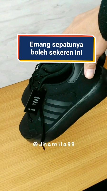 #sepatu #ShopeeLook #RacunShopee #SpillRacunShopee #ShopeeFashionHaul #DiskonShopeeVideo #tomkins #backtoschool