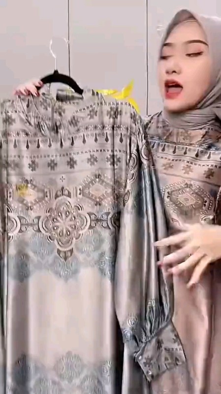 #GratisOngkirRP0 #ShopeeBeautyHaul #Diskon50Persen #RacunShopeeUnik