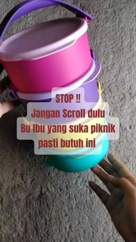 #ViralDiShopeeVideo #RacunShopee #DiskonRacunShopee #ShopeeVideoCreator #GratisOngkirRp0 #SpillBawaBerkah #GakNyeselBeliIni #rantangsusunwarnawarni