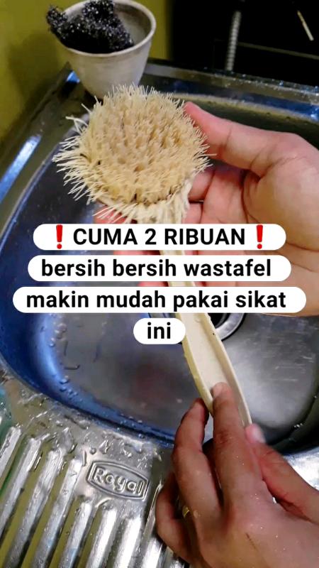 #GakNyeselBeliIni #DiskonRacunShopee #SpillBawaBerkah #RacunShopee #bagusbanget #BadaiTapiBudget #ViralDiShopeeVideo #SpillRacunShopee #murahbanget