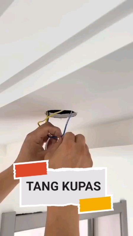 tang kupas kabel #viral #Diskon50Persen #RacunShopee #keranjangoren