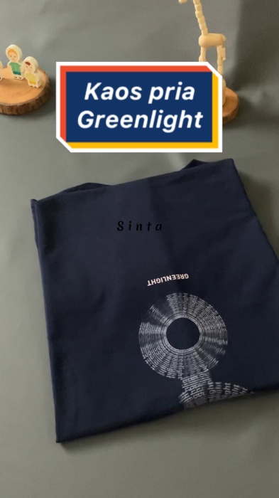 Kaos pria #SpillRacunShopee #ShopeeLook #ShopeeFashionHaul #ShopeeBeautyHaul #ShopeeReview #kaospria #kaospriadistro #kaosgreenlight