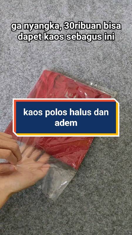 kaos polos nyaman dipakai #RacunShopee #SpillRacunShopee #DiskonRacunShopee #ViralDiShopeeVideo #kaos #kaosmurah #kaospolos