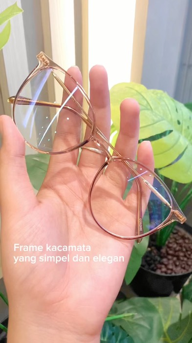 #kacamatabluecromic #kacamataphotocromic #kacamataminus #kacamataantiradiasi