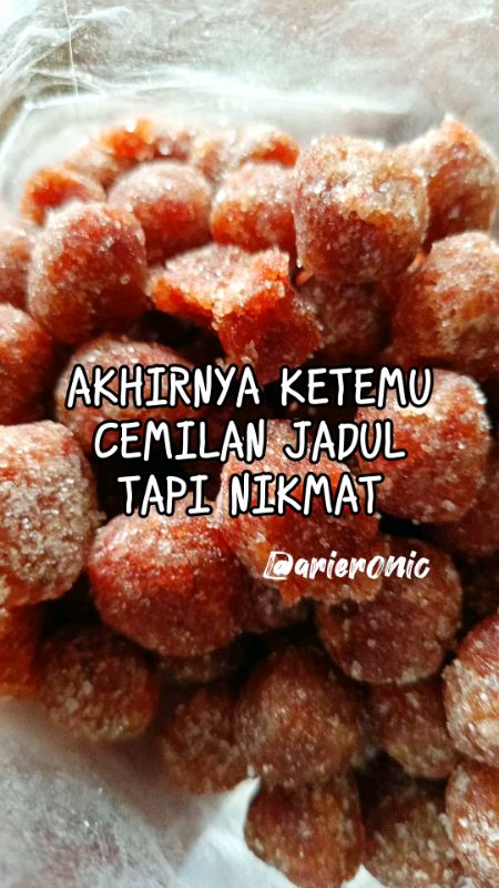 #RacunShopee #asemjawa #permenasemjawa #permenasemjadul #permenasem #DiskonRacunShopee #RacunShopeeCheck #Diskon50Persen #diskon #permenjadulllcheckk