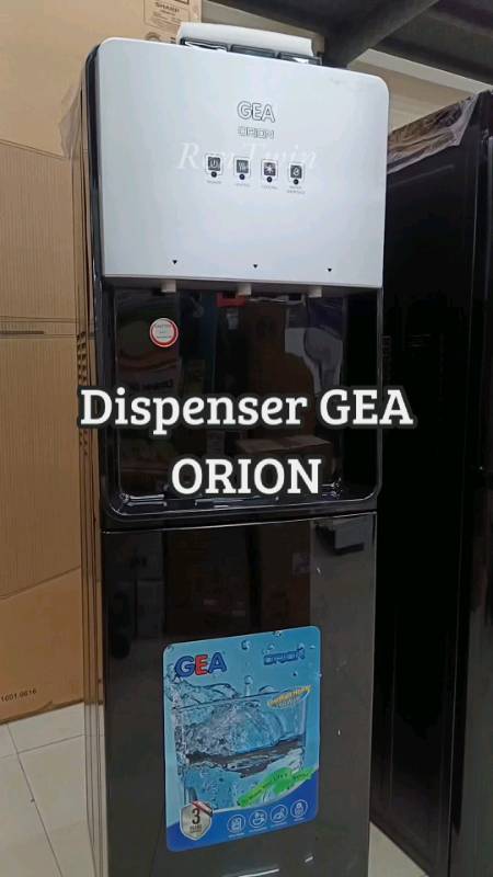 #dispensergea #dispenser #dispenserpanas #gea #Dispenserpanasdandingin #RacunShopee #cashback15persen #ShopeeCOD #SpillRacunShopee #PejuangRupiah #cod