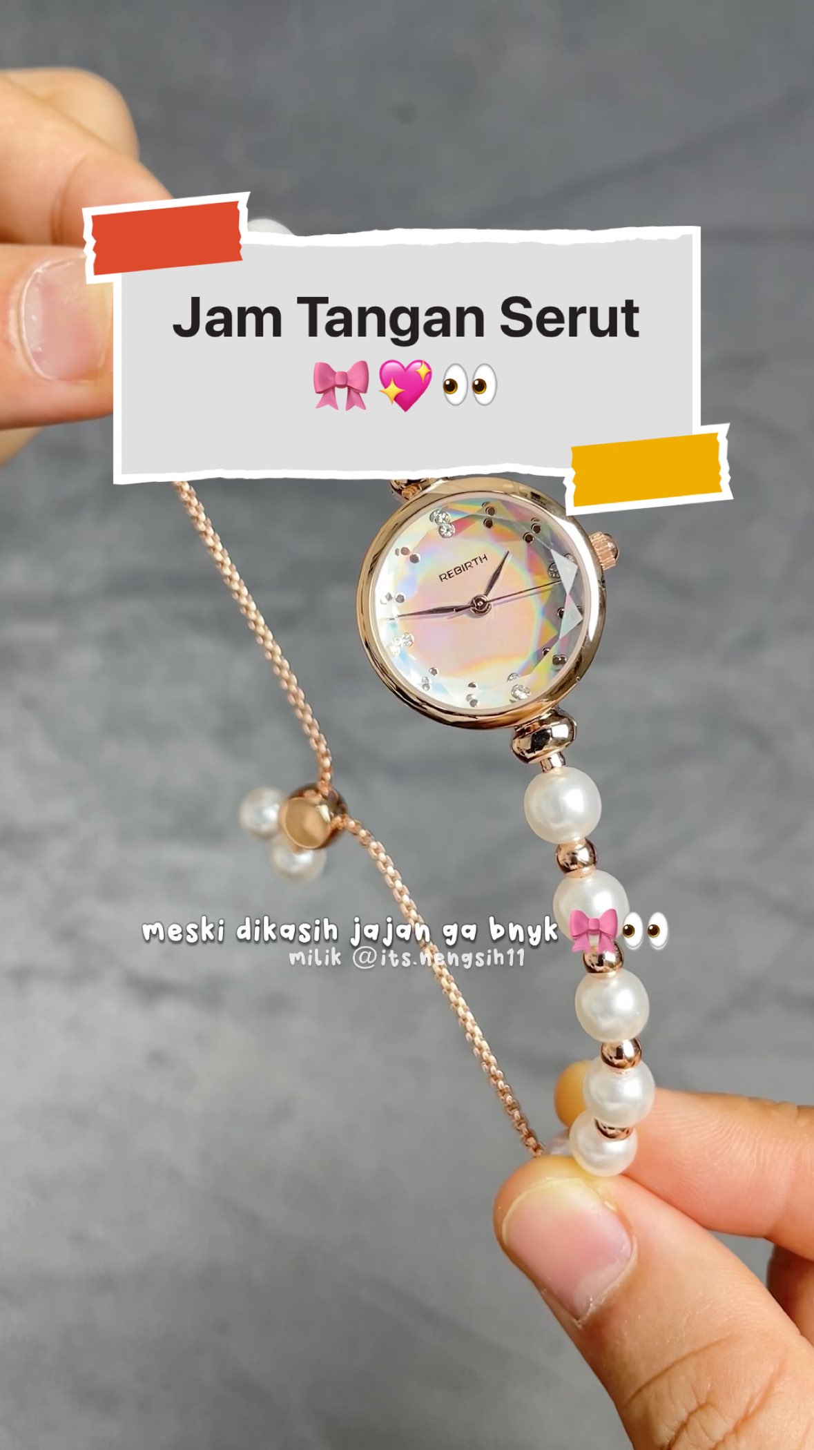 #RacunShopee #SpillRacunShopee #SuperFashionDay #shopeegajiansale #shopee55voucherkaget