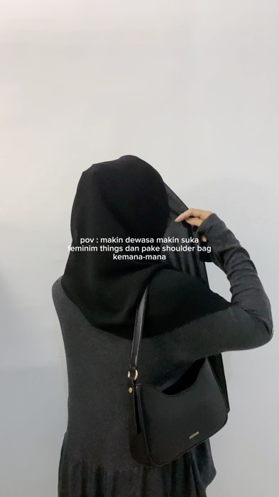 local brand sekarang ga main-main ya bagusnya 🥹💗 #mossdoom #mossdoomofficial #mossdoomindonesia #mossdoombag #RacunShopee
