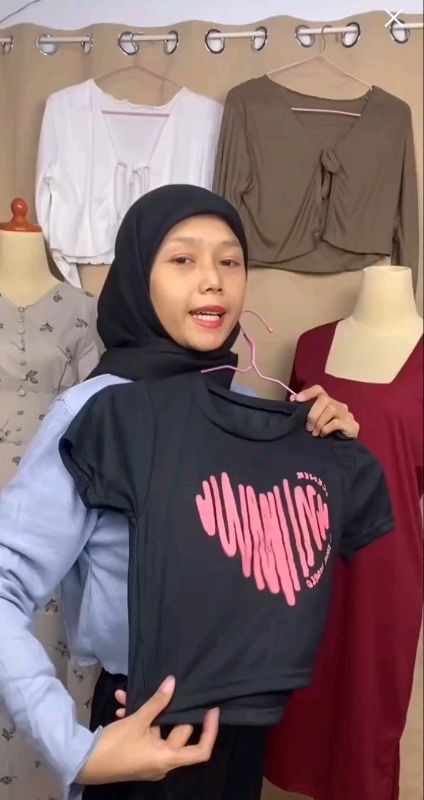 #keranjangshopee #shoppevideo #ShopeeBeautyHaul #ramadhan2024 #Diskon50Persen #GratisOngkirRP0
