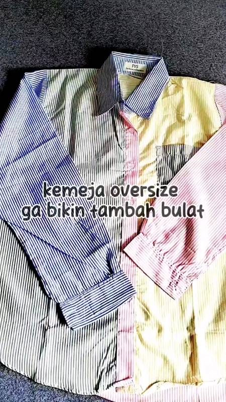 #gratisongkir #RamadhanShopeeLook #OOTDFashionShopee