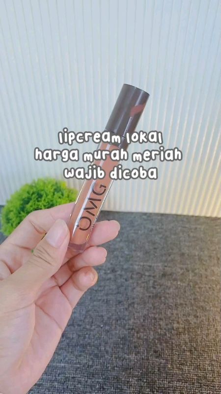#GratisOngkir0RP #RacunShopee #Cashback50RB #terbaikdishopee2023 #SpillBawaBerkah #SpillRacunShopee #GakNyeselBeliIni #BadaiTapiBudget