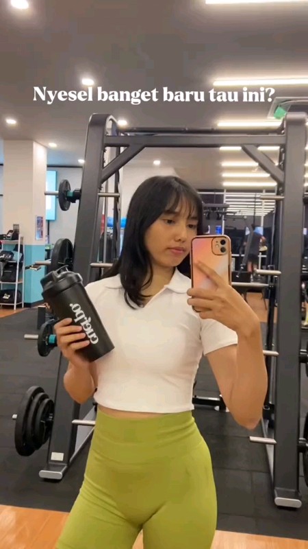 #susucuerpopenambahberatbadan #ViralDiShopeeVideo #RacunShopee #RacunShopeeCheck #DiskonRacunShopee #RacunShopeeLokal #SpillRacunShopee #ShopeeCOD