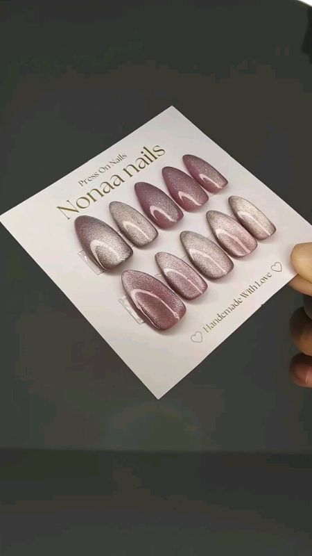 #kukupalsu #pressonnails #kukuwedding #kukupremium #masukberanda #viral