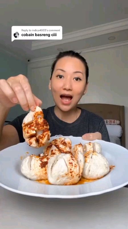 #basreng #basrengmentah #basrengmentahchillioil #RacunShopee