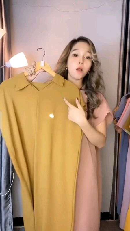 #1111bigsale #11shopeegajiansale #SpillRacunShopee
