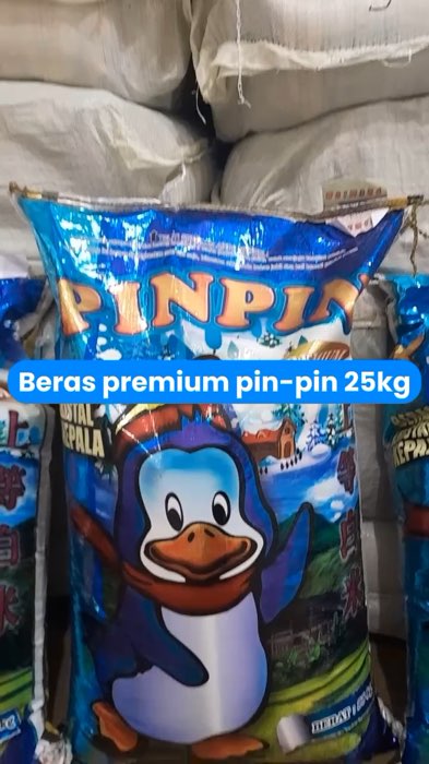 #RacunShopee #shopperacun #promoshopee #fypシ #beraspremiummurah #berasmurah #disconracunshopee