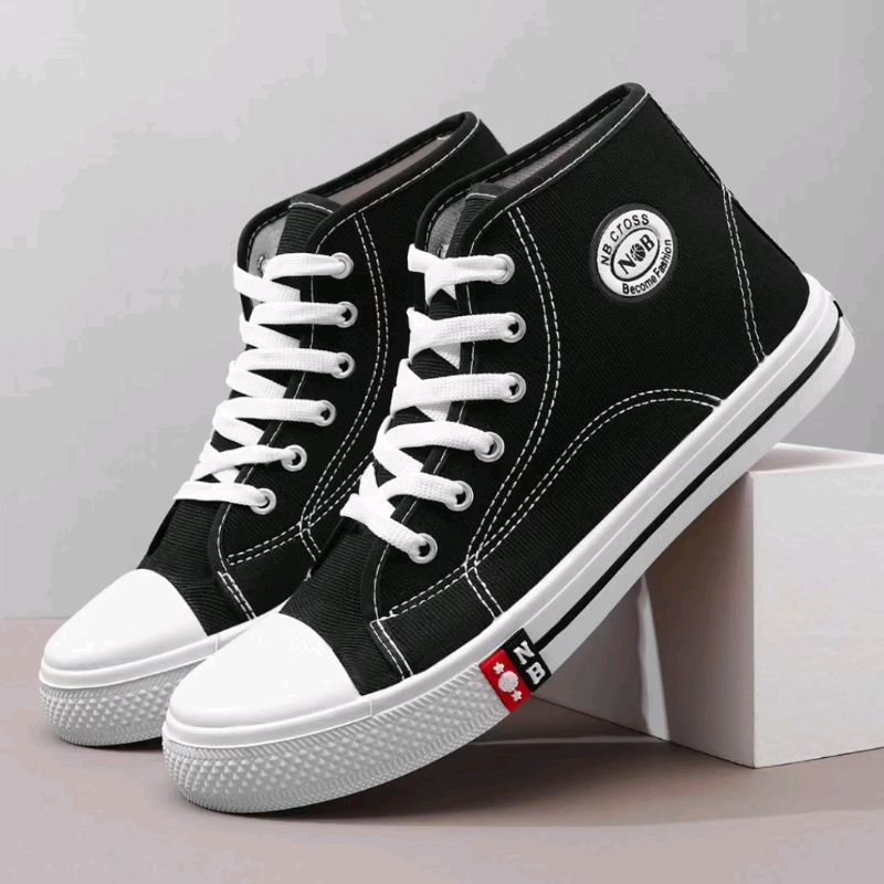 sepatu sekolah anak terbaru kekinian murah cod #sepatuanak #SpillRacunShopee #RacunShopee