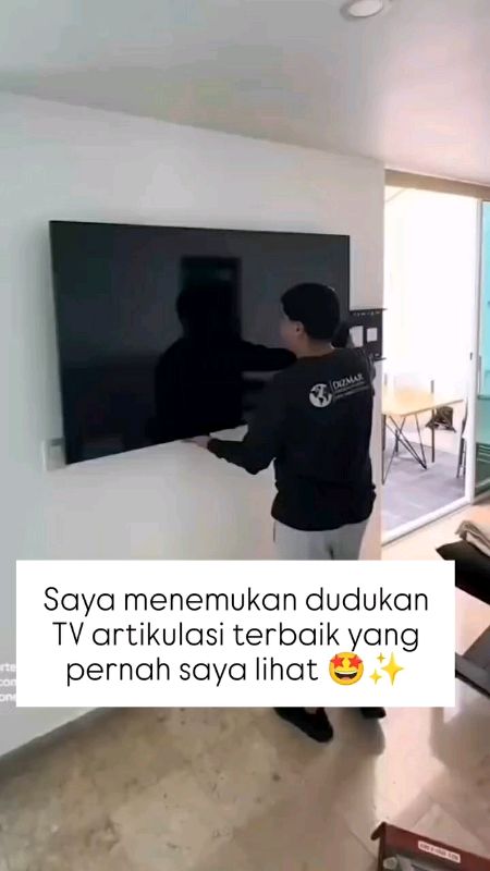 #RacunShopee #RacunShopeeCheck #brackettempel #brackettvled #brackettv #brackettvmurah #brackettvputar #brackettv50inch #brackettv55inch #bracket