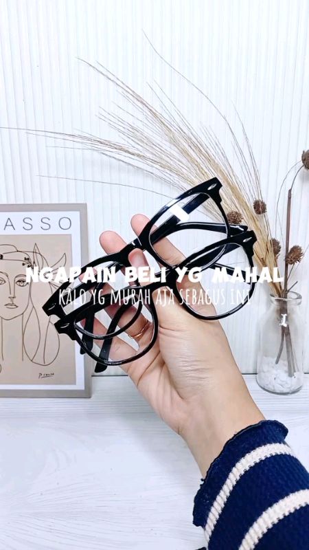 langsung borong ges #RacunShopee #Festivalkreator1212 #racun1212 ##SVRacunShopee1212 #FestivalKreator1212 #ShopeeBeautyHaul #GratisOngkirRP0