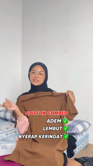 Checkout terossss😍#hagiastore #couplegoals #murah #atasancewek #outfitkekinian