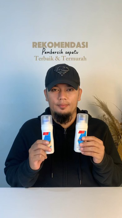#ShopeeCOD #DiskonRacunShopee #SpillRacunShopee #ViralDiShopeeVideo #RacunShopee #BadaiTapiBudget #PejuangRupiah