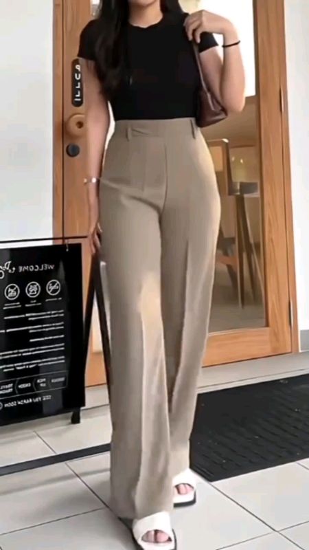 #kulotwanita #SpillRacunShopee #ShopeeLook #shopeevideo #fyp #OOTDFashionShopee #outfitideas #celanawanita #ViralDiShopeeVidio #ShopeeFashionHaul