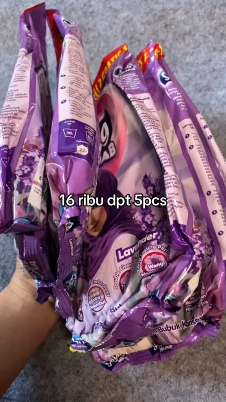 #sabuncucibaju #sabuncucisayang #sabuncucibajuviral #sabuncucimurah #RacunShopee