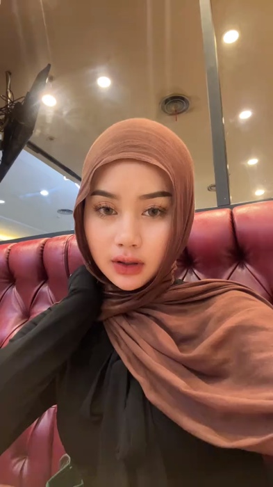 #RacunShopee #ShopeeLook #RacunShopeeCheck #racunshopeee #racun #shopeevideofeed #ShopeeBeautyHaul #ShopeeFashionHaul #shopeevideo #shopee #pashmina