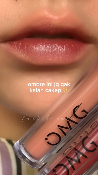 13+24 #ShopeeBeautyHaul #lipstickviralmurah #ShopeeLook #RacunShopee #RacunShopeeCheck