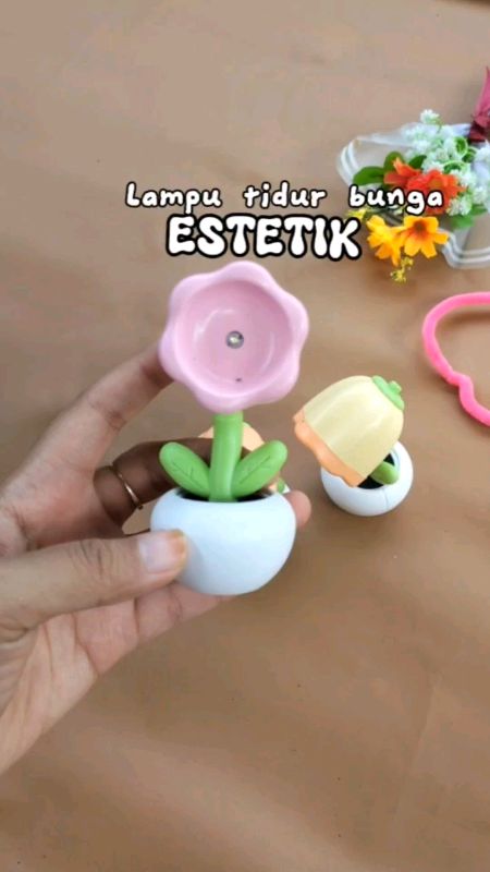#lampuaesthetic #dekorasikamar #RacunShopee #FashiondiShopee #RacunShopeeCantik #RacunShopeeCheck #ShopeeCOD #ShopeeLook #ShopeeFashionHaul #hiasan