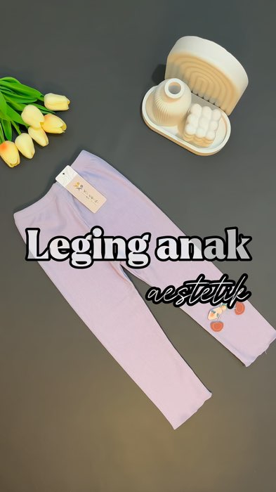 yaampun nyesel bgt klo smpe diskip #shopeevideo #ShopeeLook #ShopeeFashionHaul #mots #fyp
