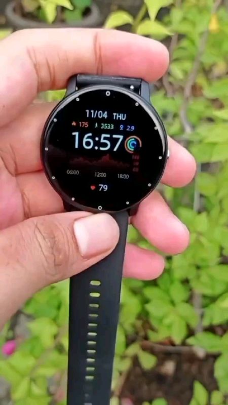 #smartwatch #simbojoysmartwatch   #RacunShopeeCheck #SpillRacunShopee #ShopeeLook #ViralDiShopeeVideo #DiskonRacunShopee #ShopeeFashionHaul