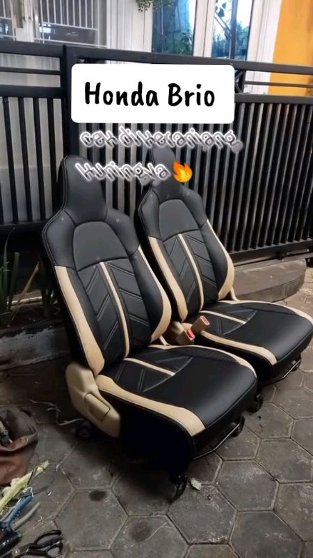 jahitan dobel stik rapih bahan terjamin kualitasnya #terlaris #buruandickout #bayarditempatya #gratisongkir0rupiah #bismillahfyp #fypシ