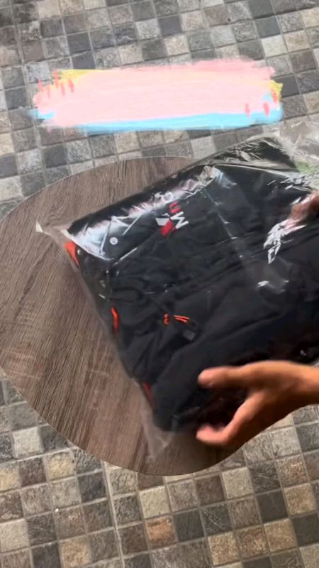 #rompikembung #rompi #rompipria #rompimurah #rompigelembung #rachunshopee #diskon30persen #SpillRacunShopee #rompimotor #RompiSerbaguna