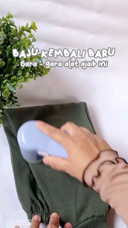 #pencukurbulupakaian #pencukurbulubaju #RacunShopee #SpillRacunShopee #SpillBawaBerkah #DiskonRacunShopee #GratisOngkirRP0 #ViralDiShopeeVideo
