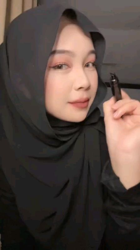 #eyelinerstamp2in1 #eyelinertutorial #eyelinerwaterproof #eyelinerstamp #fealieyelinerstamp #SpillRacunShopee #ShooeeBeautyHaul #ViralDiShopeeVideo