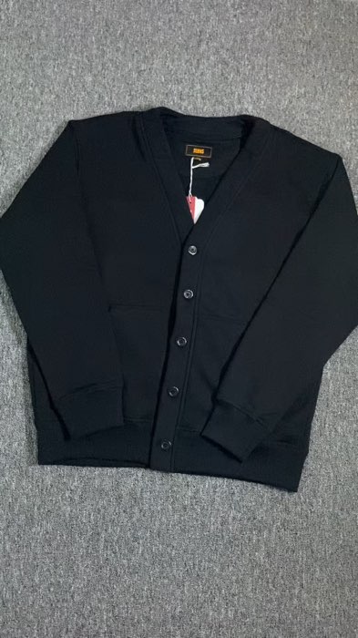 #cardigan #cardiganpria #cardigansweater #outfitideas #outfitcowok #fypage #DiskonRacunShopee #SpillRacunShopee #RacunShopee
