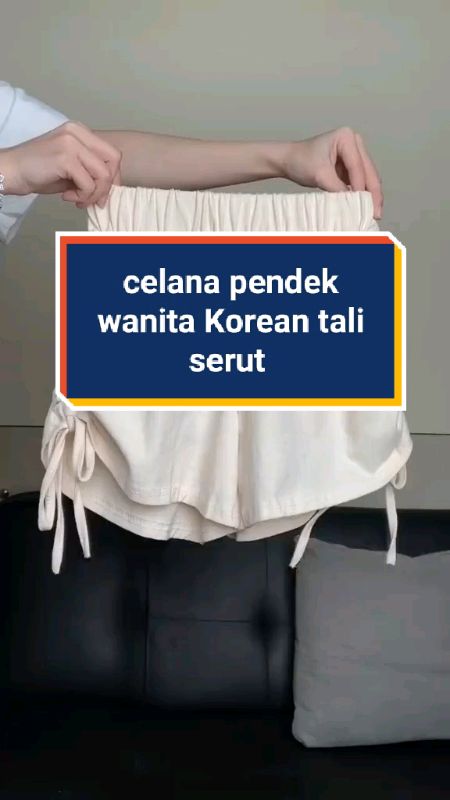 #celanawanita #outfitrecommendation #outfitinspiration #outfitkekinian #RacunShopee #racunvideoshopee #RacunShopeeCheck #CekOutProduknya👆🏻 #disini☝️