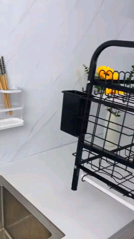 Aesthetic bgt Bun...🥺🤩#rakpiringstainless #BadaiTapiBudget #ViralDiShopeeVideo #GratisOngkirRP0 #GakNyeselBeliIni #RacunShopeeUnik #RacunShopeeCheck